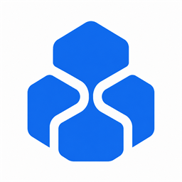 TypeMVC Syntax